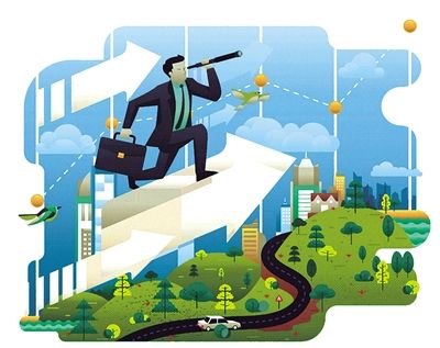 泰兴微信小程序开发公司分析运营商城小程序需要注意的内容